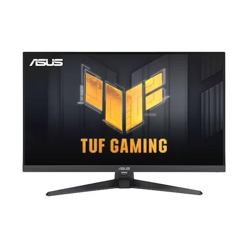 [ASUS] 아수스 TUF Gaming VG328QA1A