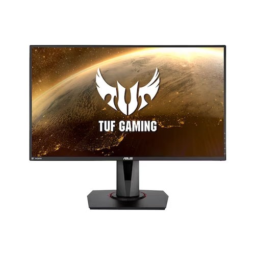[ASUS] 아수스 TUF Gaming VG279QM 280 게이밍 대원씨티에스